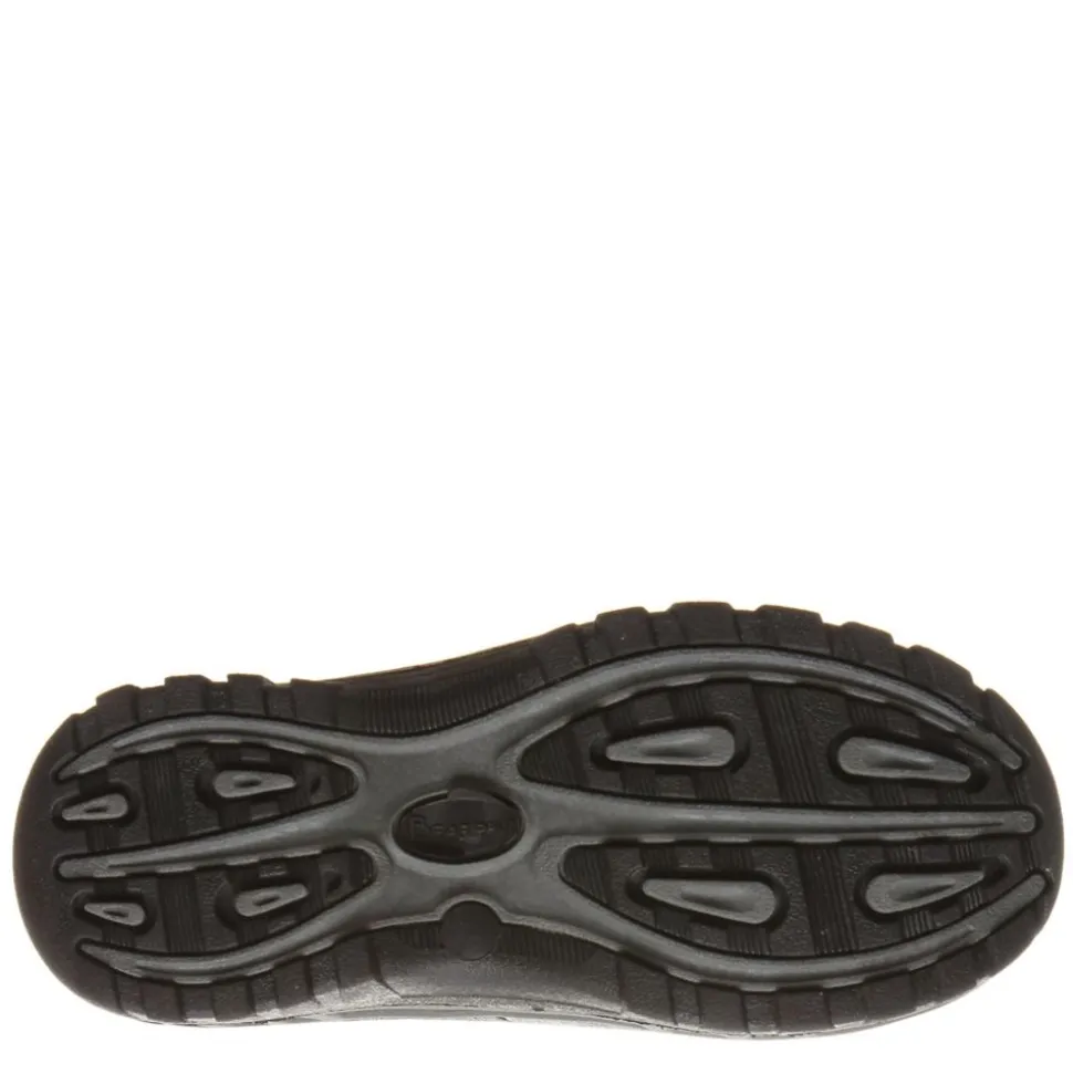 Bearpaw Girls Kelly Youth