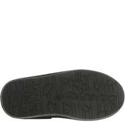Bearpaw Girls Little-Big Kid Phylly Fur Boot
