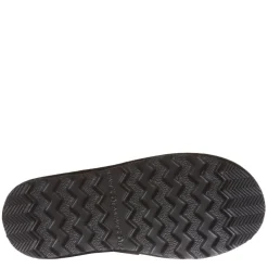 Bearpaw Girls Little-Big Kid Elle Youth Fur Boot