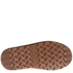 Bearpaw Girls Little-Big Kid Elle Tall Fur Boot