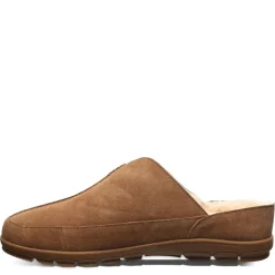 Bearpaw Mens Bruce Slipper