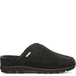 Bearpaw Mens Bruce Slipper