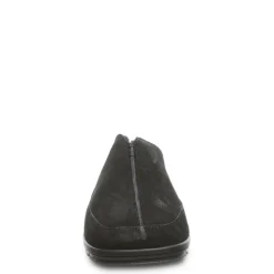 Bearpaw Mens Bruce Slipper