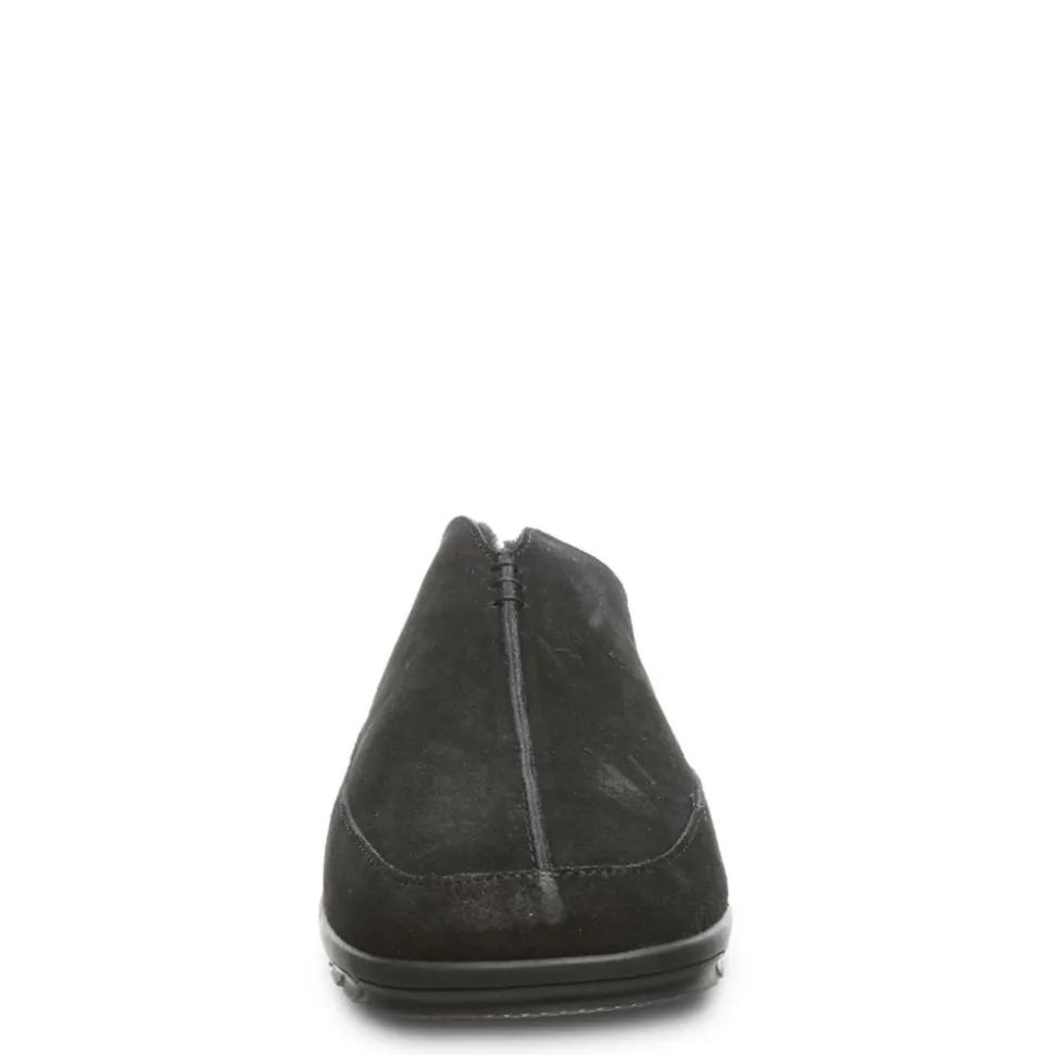 Bearpaw Mens Bruce Slipper