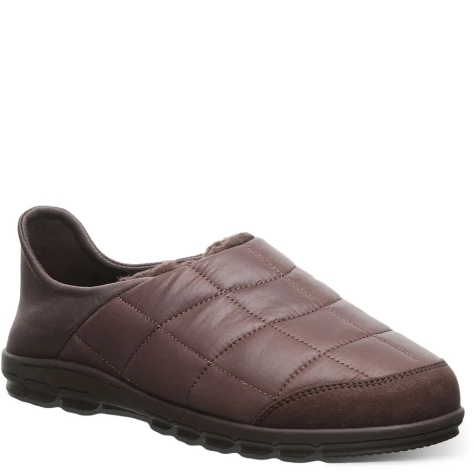 Bearpaw Mens Harry