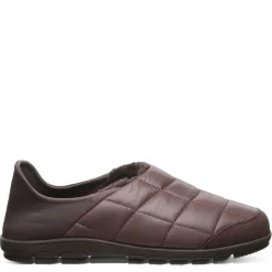 Bearpaw Mens Harry