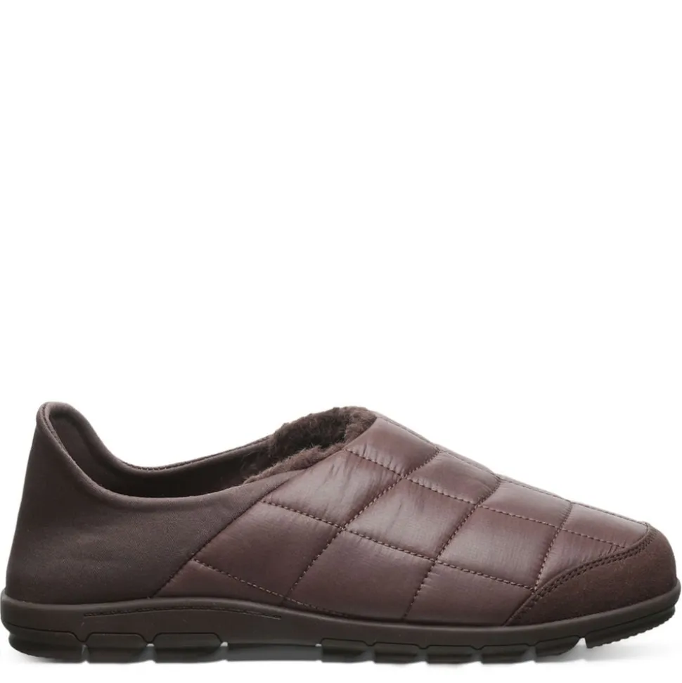 Bearpaw Mens Harry