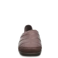 Bearpaw Mens Harry