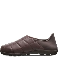Bearpaw Mens Harry