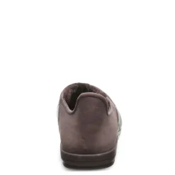Bearpaw Mens Harry