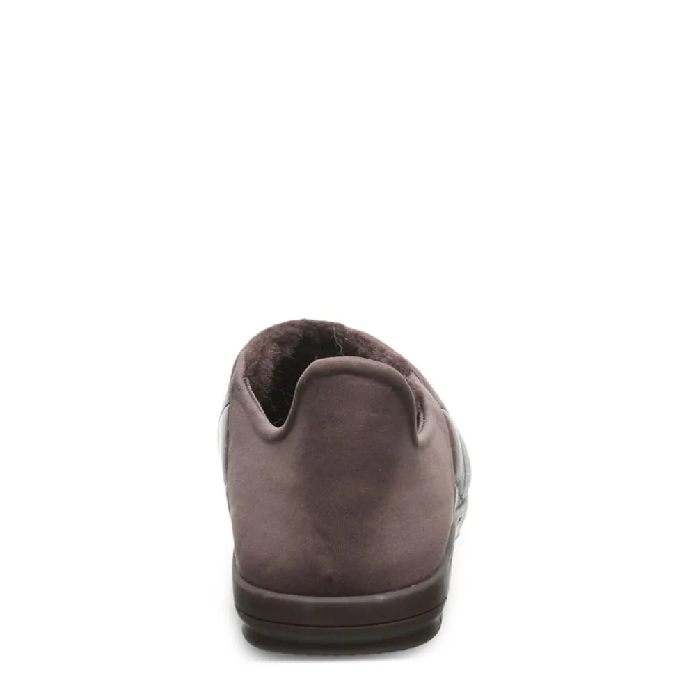 Bearpaw Mens Harry