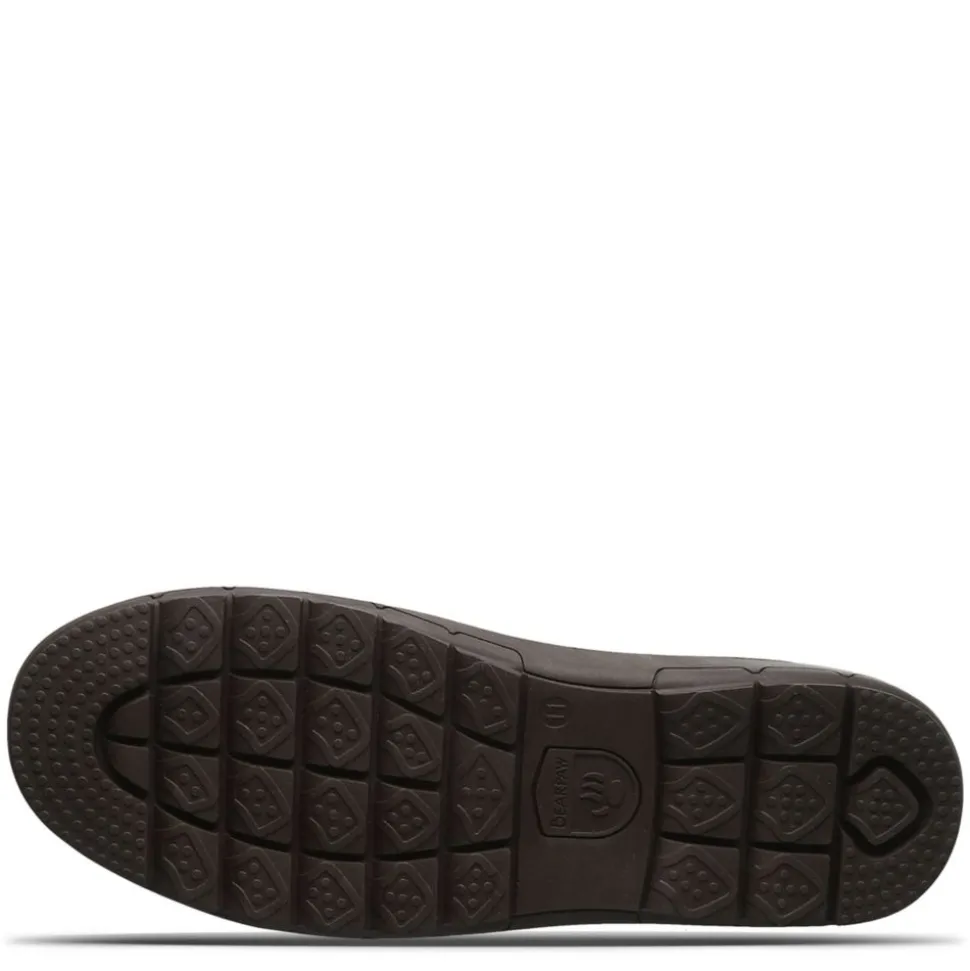 Bearpaw Mens Harry
