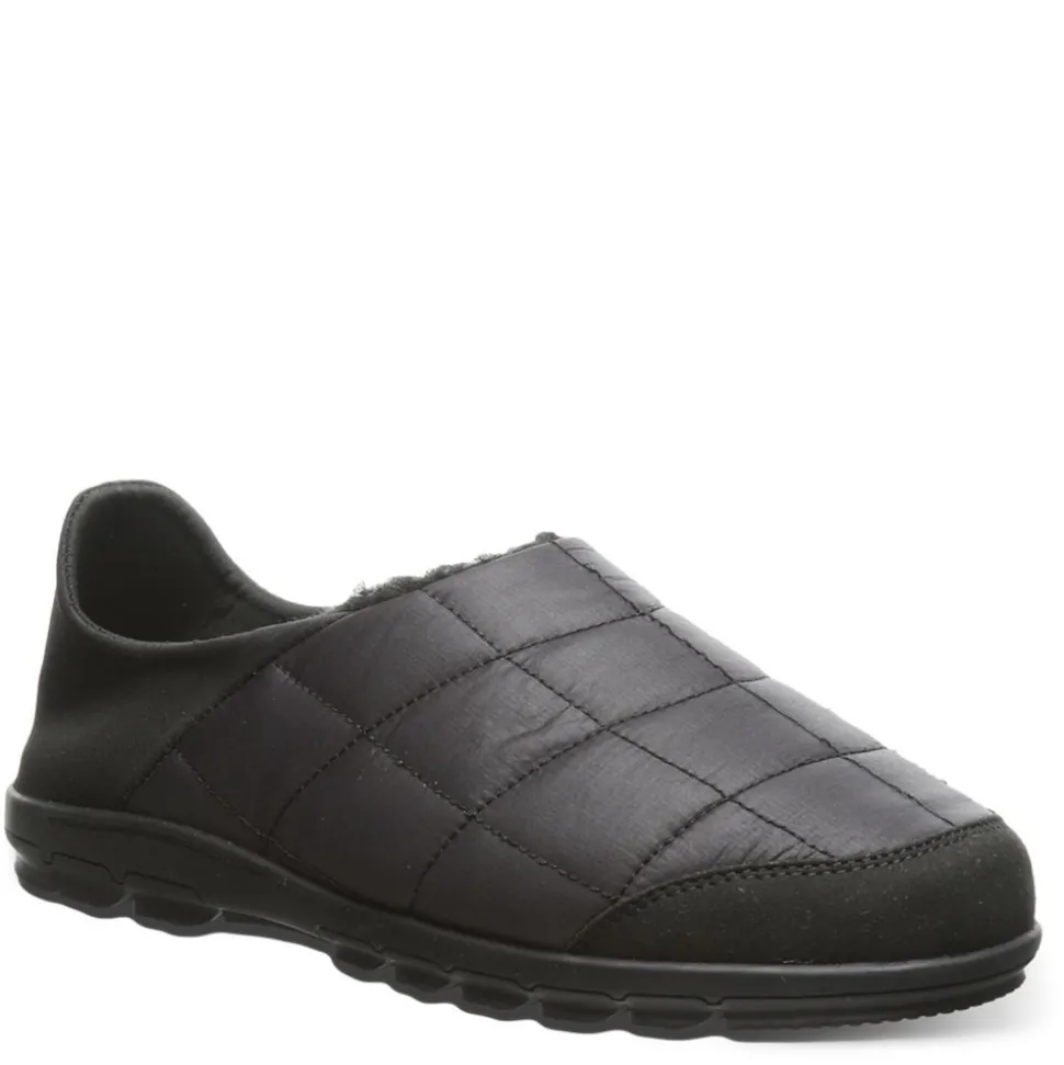 Bearpaw Mens Harry Slipper