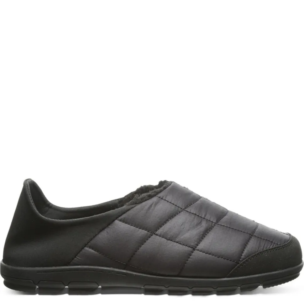 Bearpaw Mens Harry Slipper
