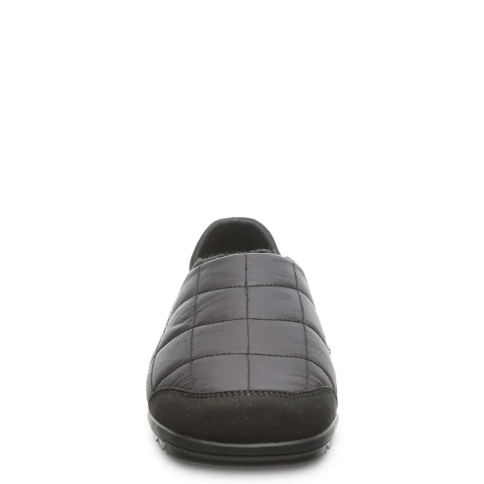 Bearpaw Mens Harry Slipper