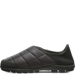 Bearpaw Mens Harry Slipper