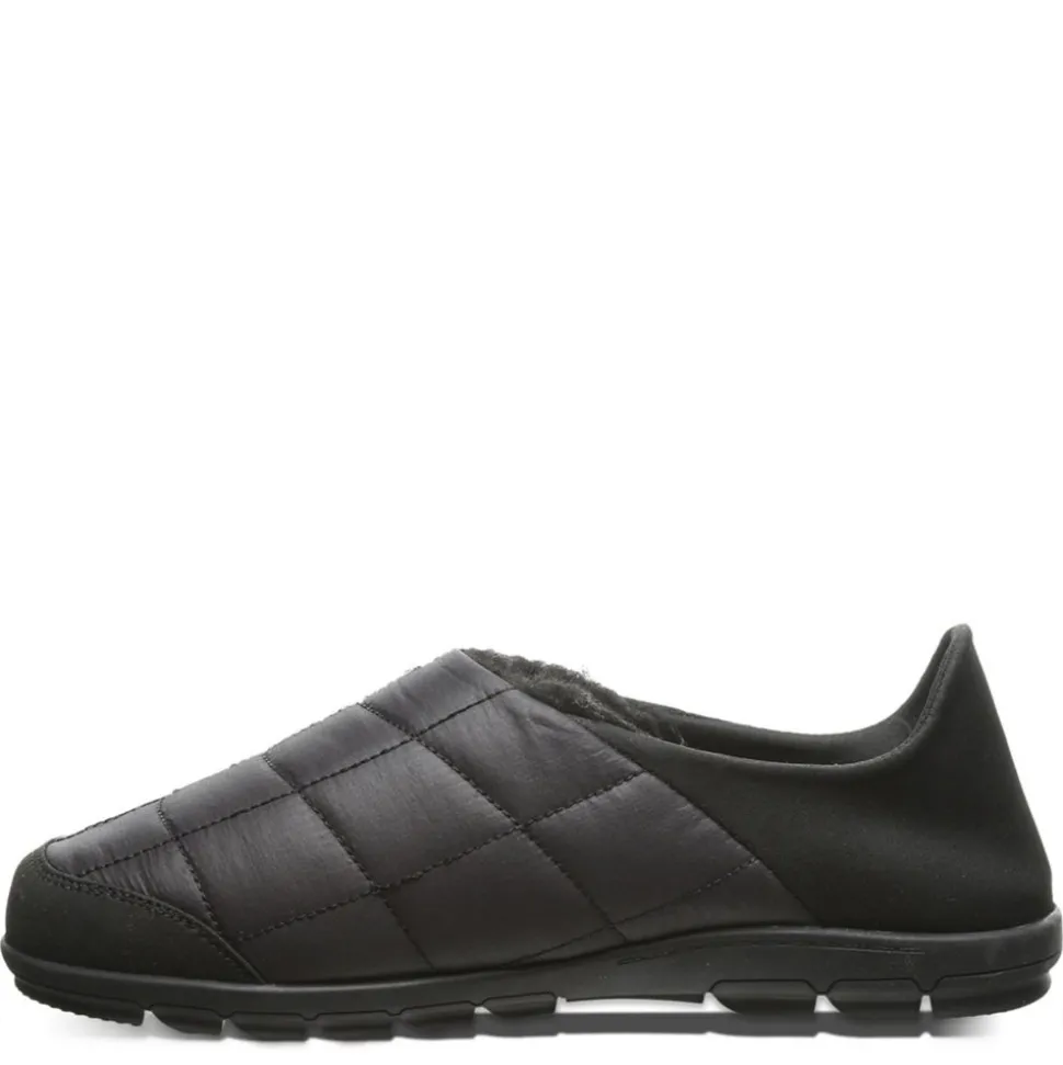 Bearpaw Mens Harry Slipper