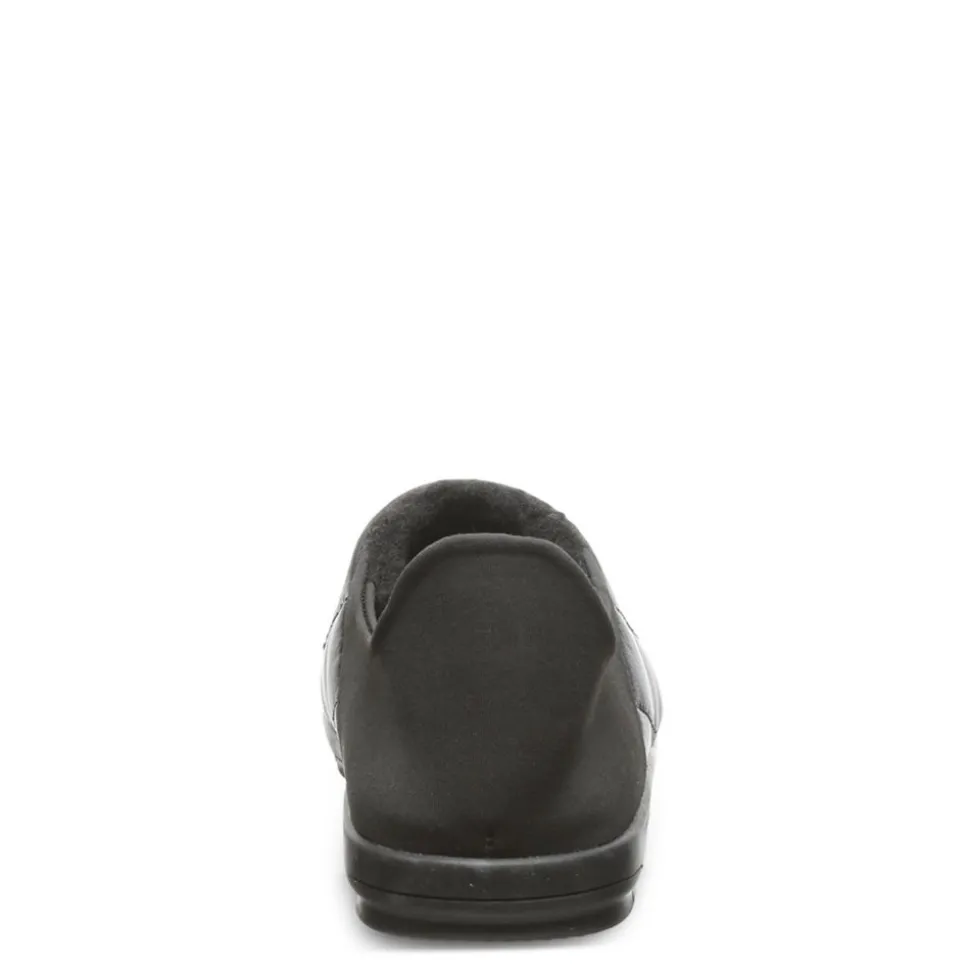 Bearpaw Mens Harry Slipper