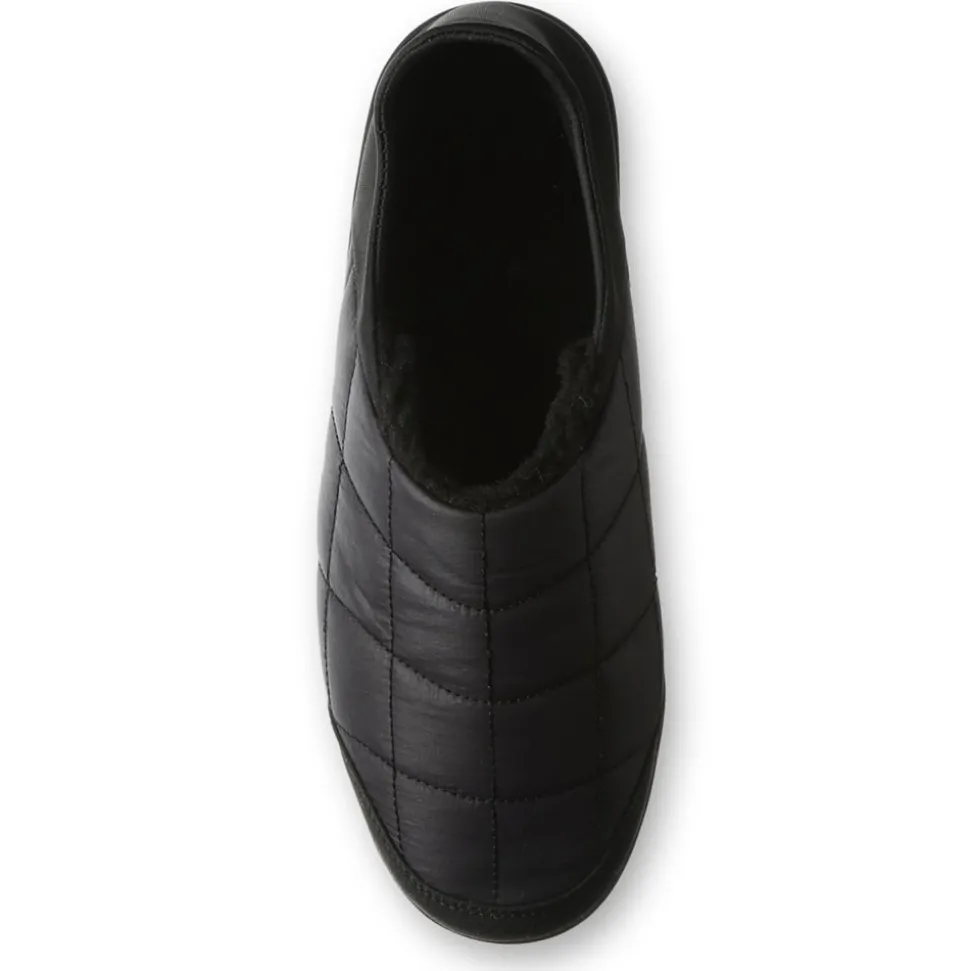 Bearpaw Mens Harry Slipper