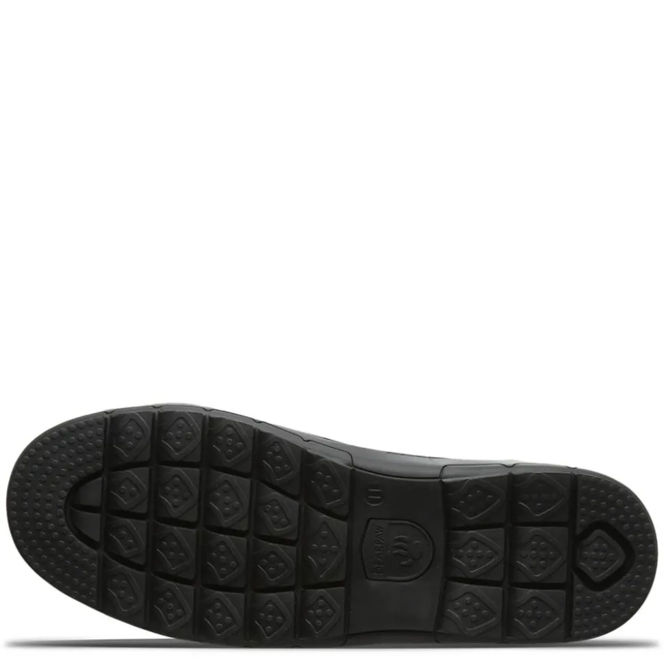 Bearpaw Mens Harry Slipper