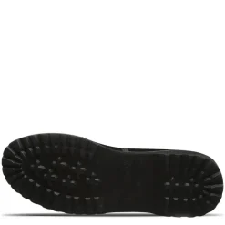 Bearpaw Mens Kyle Lace-Up Boot