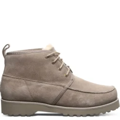 Bearpaw Mens Kyle Lace-Up Boot