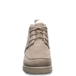 Bearpaw Mens Kyle Lace-Up Boot