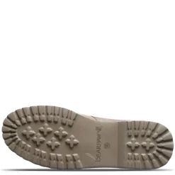 Bearpaw Mens Kyle Lace-Up Boot
