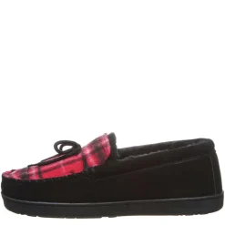 Bearpaw Mens Moc Ii Slipper