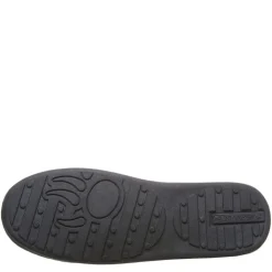 Bearpaw Mens Moc Ii Slipper