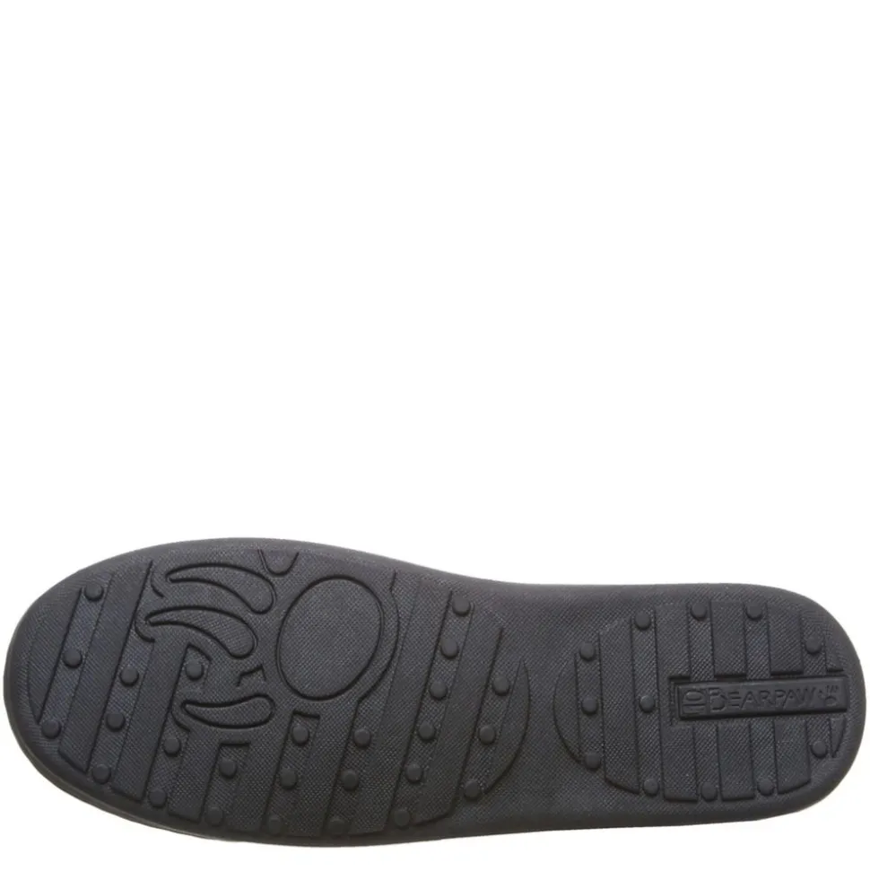 Bearpaw Mens Moc Ii Slipper
