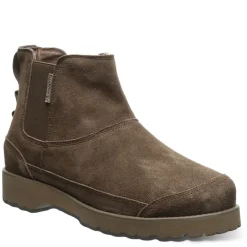 Bearpaw Mens Nick Chelsea Boot