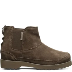 Bearpaw Mens Nick Chelsea Boot