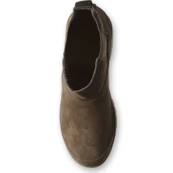 Bearpaw Mens Nick Chelsea Boot