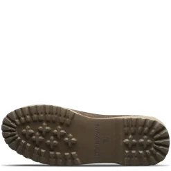 Bearpaw Mens Nick Chelsea Boot