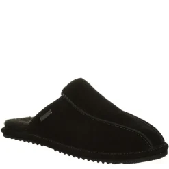 Bearpaw Mens Pierre Slipper