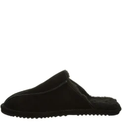 Bearpaw Mens Pierre Slipper