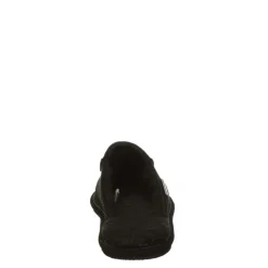 Bearpaw Mens Pierre Slipper
