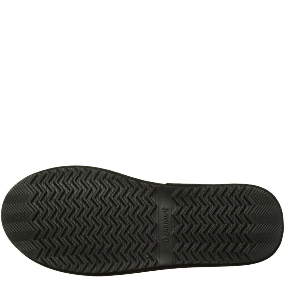 Bearpaw Mens Pierre Slipper