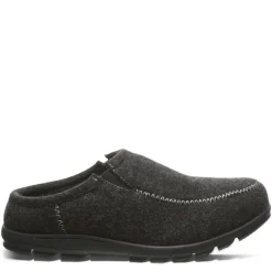 Bearpaw Womens Azalea Slipper