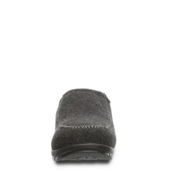 Bearpaw Womens Azalea Slipper