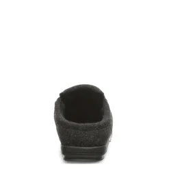 Bearpaw Womens Azalea Slipper