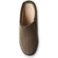 Bearpaw Womens Azalea Slipper