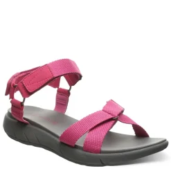 Bearpaw Womens Becca Trekking Sandal