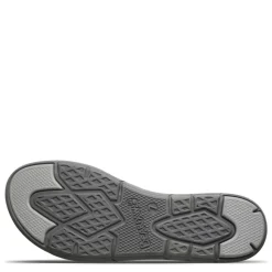 Bearpaw Womens Becca Trekking Sandal
