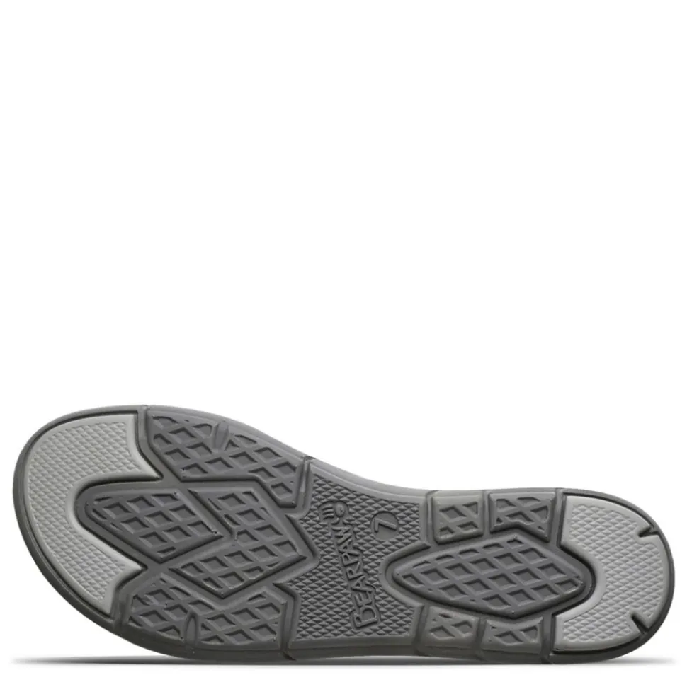 Bearpaw Womens Becca Trekking Sandal