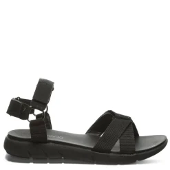 Bearpaw Womens Becca Trekking Sandal