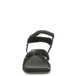Bearpaw Womens Becca Trekking Sandal