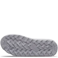Bearpaw Womens Cherilyn Fur Boot
