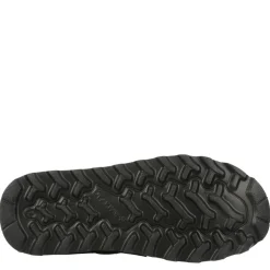 Bearpaw Womens Daphne Super Shorty Platform